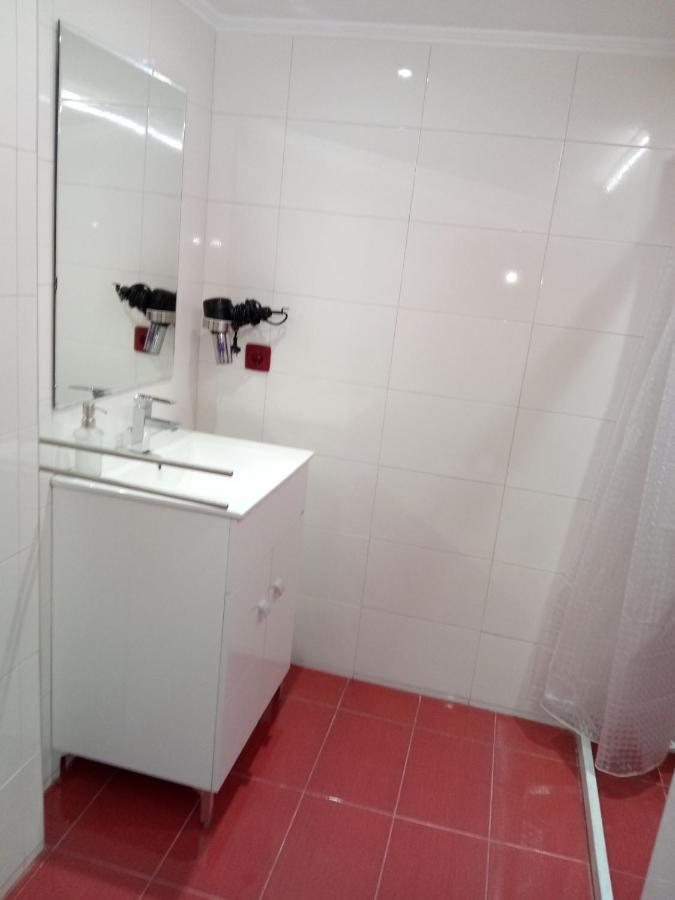 Vonitsa Loft Apartment 1 Esterno foto